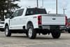 5 thumbnail image of  2026 Ford F-250SD XLT