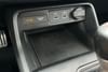 31 thumbnail image of  2024 Honda Civic Si MANUAL