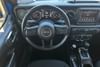 15 thumbnail image of  2022 Jeep Gladiator Altitude