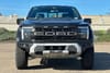 2 imagen en miniatura de 2025 Ford F-150 Raptor