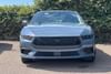 2 thumbnail image of  2025 Ford Mustang EcoBoost