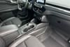 13 thumbnail image of  2025 Ford Escape ST-Line