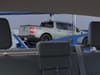 22 thumbnail image of  2025 Ford Ranger XL