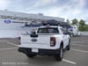 8 thumbnail image of  2025 Ford Ranger XL