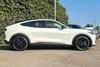 3 thumbnail image of  2025 Ford Mustang Mach-E Select