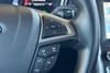 27 thumbnail image of  2020 Ford Fusion Hybrid SE