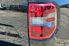 24 thumbnail image of  2025 Ford Maverick Lobo Standard