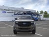 6 thumbnail image of  2025 Ford Ranger XL