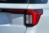 27 thumbnail image of  2025 Ford Explorer Active