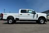 2 thumbnail image of  2025 Ford F-250SD XL