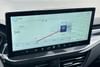 15 thumbnail image of  2025 Ford Escape ST-Line