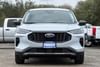 8 thumbnail image of  2025 Ford Escape Active