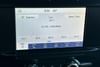 18 thumbnail image of  2021 Ford F-150 Limited