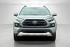 8 thumbnail image of  2023 Toyota RAV4 Adventure