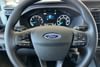 21 thumbnail image of  2025 Ford Transit-350 Base