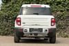 5 thumbnail image of  2025 Ford Bronco Sport Big Bend