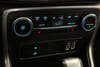 16 thumbnail image of  2019 Ford EcoSport SE