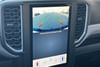 15 thumbnail image of  2025 Ford Ranger XL