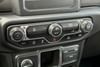 21 thumbnail image of  2022 Jeep Wrangler Unlimited Sport