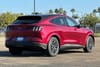 4 thumbnail image of  2025 Ford Mustang Mach-E Premium