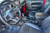 9 thumbnail image of  2022 Jeep Gladiator Mojave