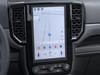 14 thumbnail image of  2025 Ford Ranger XLT