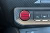 20 thumbnail image of  2025 Ford Mustang EcoBoost
