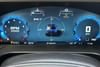 21 thumbnail image of  2025 Ford Bronco Sport Big Bend