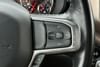 26 thumbnail image of  2022 Ram 1500 Laramie