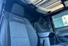17 thumbnail image of  2024 Jeep Gladiator Mojave