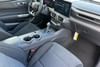 12 thumbnail image of  2025 Ford Mustang EcoBoost Premium