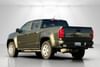 5 thumbnail image of  2018 Chevrolet Colorado 2WD LT