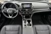 14 thumbnail image of  2021 Honda Accord EX-L
