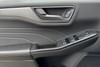 10 thumbnail image of  2025 Ford Escape Active