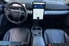 14 thumbnail image of  2022 Ford Mustang Mach-E California Route 1