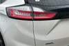 5 thumbnail image of  2024 Ford Edge SEL