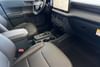 14 thumbnail image of  2025 Ford Maverick Lobo Standard