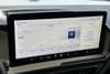 15 thumbnail image of  2025 Ford Bronco Sport Big Bend
