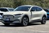7 thumbnail image of  2025 Ford Mustang Mach-E Select