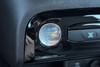 20 thumbnail image of  2025 Ford Escape ST-Line Select