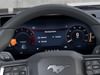 13 thumbnail image of  2025 Ford Mustang EcoBoost