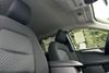 14 thumbnail image of  2025 Ford Escape Active
