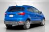 3 imagen en miniatura de 2019 Ford EcoSport SE