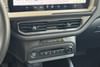 17 thumbnail image of  2025 Ford Bronco Sport Big Bend