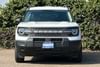 2 thumbnail image of  2025 Ford Bronco Sport Big Bend
