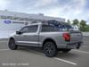 4 imagen en miniatura de 2025 Ford F-150 Lightning Flash