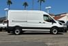 2 imagen en miniatura de 2025 Ford Transit-250 Base