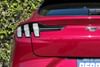 6 thumbnail image of  2025 Ford Mustang Mach-E Select