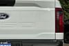 6 thumbnail image of  2025 Ford F-150 XL