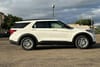 3 thumbnail image of  2026 Ford Explorer Active